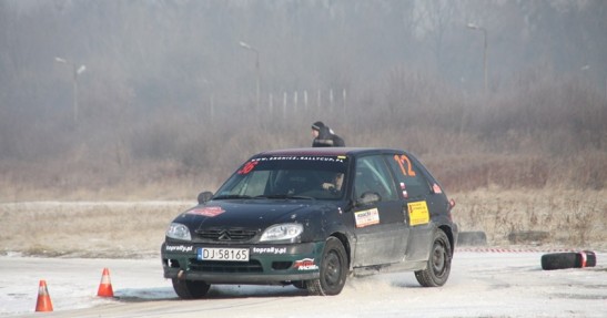Crusar Cup